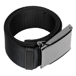 5051794024081 - Field Ready Universal Belt - belt strap for mobile phone tablet 5051794024081 - Field Ready Universal Belt - belt strap for mobile phone tablet