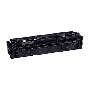 4549292224269 - 075 - magenta - original - toner cartridge - Tonerpatrone Magenta 4549292224269 - 075 - magenta - original - toner cartridge - Tonerpatrone Magenta