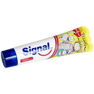 Signal Kids Zahncreme 50 ml
