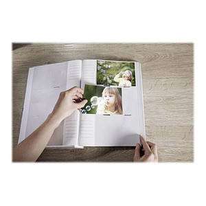 4004122130832 - ME-111-R Archivierung -Fotoalben- Fun rot 10x15 300 Fotos Memo Einsteck ME111R ME-111-R 4004122130832 4004122130832 - ME-111-R Archivierung -Fotoalben- Fun rot 10x15 300 Fotos Memo Einsteck ME111R ME-111-R 4004122130832