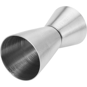 4004094627866 - Jigger Jigger 4004094627866 WESTMARK 4004094627866 - Jigger Jigger 4004094627866 WESTMARK