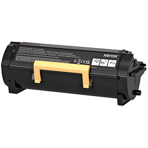 0095205040326 - Original B410 B415 Toner - schwarz 6000 Seiten (006R04725) 0095205040326 - Original B410 B415 Toner - schwarz 6000 Seiten (006R04725)