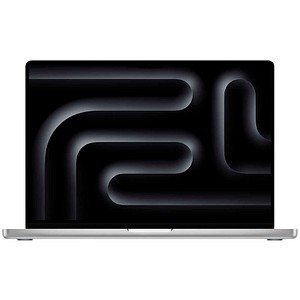 Apple MacBook Pro 2026 41,1 cm (16,2 Zoll), 36 GB RAM, 2 TB SSD, Apple M5 Max