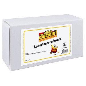 4250073815841 -  schwarz Toner kompatibel zu brother TN-230BK 4250073815841 -  schwarz Toner kompatibel zu brother TN-230BK