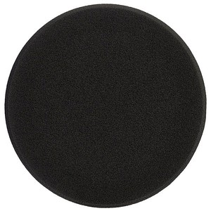 4064700019799 - PROFILINE 160 weich Polierpad  Schaumstoff 1 St
