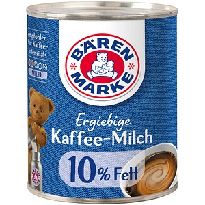 4045317050290 - Die Ergiebige 10% Kondensmilch 10% 3400 g 4045317050290 340 Gramm 4045317050290 - Die Ergiebige 10% Kondensmilch 10% 3400 g 4045317050290 340 Gramm
