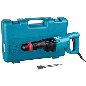 0088381028066 - makita HK0500 Meißelhammer