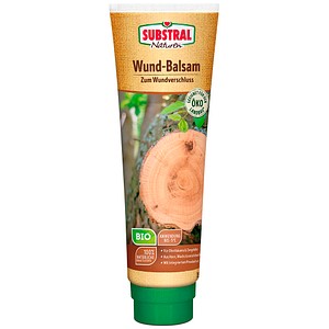 4062700830185 - Bio Wund-Balsam Wundverschluss 3500 g