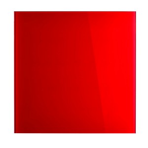 4013695057057 - Magnetoplan Glas-Magnetboard HOLTZ OFFICE SUPPORT (B x H) 400 mm x 400 mm Rot 13401006 4013695057057 - Magnetoplan Glas-Magnetboard HOLTZ OFFICE SUPPORT (B x H) 400 mm x 400 mm Rot 13401006