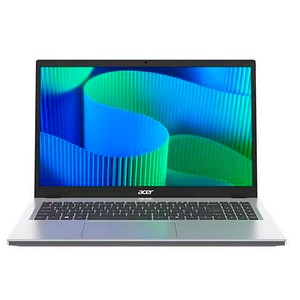 4711474792372 - acer Extensa 15 EX215-57-55ZJ Laptop 396 cm (156 Zoll) 16 GB RAM 512 GB SSD Intel® Core™ i5-1334U