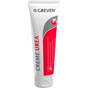 4260029170023 - CREME UREA Hautcreme 1000 ml 4260029170023 100 Milliliter