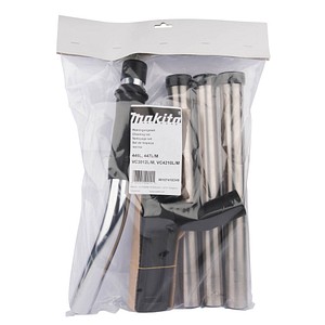 0088381490115 - W107418349 Saugrohr-Set 0088381490115 Makita 0088381490115 - W107418349 Saugrohr-Set 0088381490115 Makita