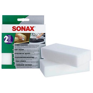 4064700416000 - SONAX Schwämme 04160000 4064700416000 - SONAX Schwämme 04160000