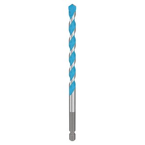 6949509245410 - AKTION BOSCH EXPERT HEX-9 Multi Construction Betonbohrer Ø 80 mm 1 St mit Prämie nach Registrierung 6949509245410 - AKTION BOSCH EXPERT HEX-9 Multi Construction Betonbohrer Ø 80 mm 1 St mit Prämie nach Registrierung