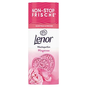 8700216680301 - Pfingstrose Wäscheparfüm 1550 g 8700216680301 155 Gramm 8700216680301 - Pfingstrose Wäscheparfüm 1550 g 8700216680301 155 Gramm