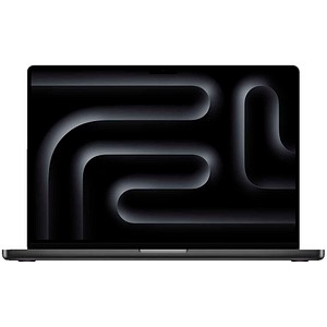 Apple MacBook Pro 2026 41,1 cm (16,2 Zoll), 36 GB RAM, 2 TB SSD, Apple M5 Max