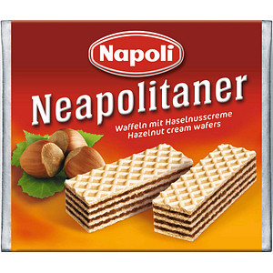 9000332011027 - Neapolitaner Knusperwaffeln 48x 650 g 9000332011027 neutral 8