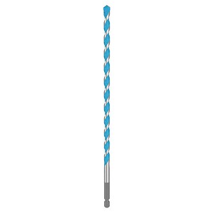 6949509245472 - AKTION BOSCH EXPERT HEX-9 Multi Construction Betonbohrer Ø 80 mm 1 St mit Prämie nach Registrierung 6949509245472 - AKTION BOSCH EXPERT HEX-9 Multi Construction Betonbohrer Ø 80 mm 1 St mit Prämie nach Registrierung