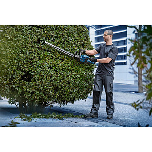 4059952654836 - GHE 18V-60 solo Karton BOSC Akku-Heckenschere GHE 18V-60 solo Karton 06008C9000 4059952654836 4059952654836 - GHE 18V-60 solo Karton BOSC Akku-Heckenschere GHE 18V-60 solo Karton 06008C9000 4059952654836