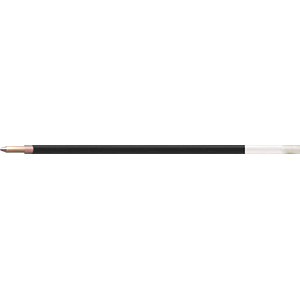0884851062543 - Ersatzmine Kugelschreiber BXC470 schwarz 2er Pack Minen 05mm 0884851062543 2 Stück 0884851062543 - Ersatzmine Kugelschreiber BXC470 schwarz 2er Pack Minen 05mm 0884851062543 2 Stück
