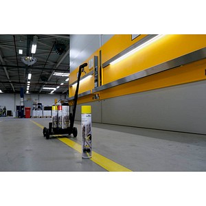 4005546742250 - DURALINE 750 Markierungsspray rot 7500 ml 4005546742250 750 Milliliter 4005546742250 - DURALINE 750 Markierungsspray rot 7500 ml 4005546742250 750 Milliliter