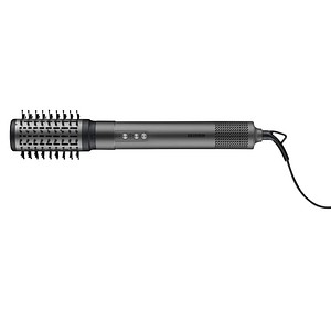 4008146046520 - Hot-Air-Multi-Styler 5in1 Warmluftbürste schwarz 1500 W 4008146046520 Severin 4008146046520 - Hot-Air-Multi-Styler 5in1 Warmluftbürste schwarz 1500 W 4008146046520 Severin