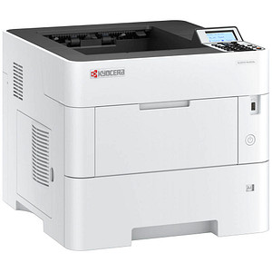 0632983937006 - ECOSYS PA5000x (inkl 3 Jahre Life Plus) Laserdrucker 0632983937006 - ECOSYS PA5000x (inkl 3 Jahre Life Plus) Laserdrucker