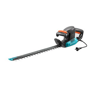 4078500016568 - 09830-20 EasyCut 420 45 Heckenschere 420 Watt 09830-20 4078500016568 4078500016568 - 09830-20 EasyCut 420 45 Heckenschere 420 Watt 09830-20 4078500016568