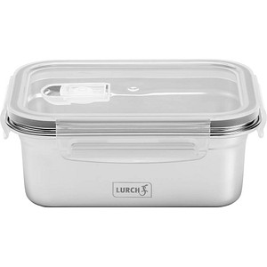 4019889141267 - Lunchbox Safety EDS weiß 8000 ml 1 St