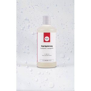 4006166937637 - Raysin Beton-Imprägnierung transparent 2500 ml