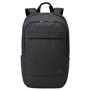 0085854258807 - Laptop-Rucksack Era Polyester obsidian bis 406 cm (16 Zoll)