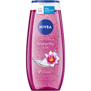 4005900932952 - Waterlily & Oil Duschgel 2500 ml 4005900932952 250 Milliliter 4005900932952 - Waterlily & Oil Duschgel 2500 ml 4005900932952 250 Milliliter