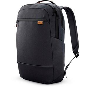 5397184922811 - EcoLoop Premier Slim Backpack 14-16 (CP7625S) - Notebook-Rucksack - 406 cm - 14 - 16 - Schwarz 5397184922811 - EcoLoop Premier Slim Backpack 14-16 (CP7625S) - Notebook-Rucksack - 406 cm - 14 - 16 - Schwarz