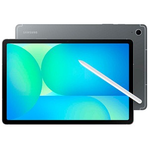 8806097201953 - SM-X526BZAPEUB - Tablet Galaxy Tab S10 FE 256 GB 5G graphit