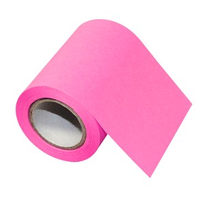 4044355777916 - Ersatzrolle Roll-Notes 5620-32 neonpink 5620-32 4044355777916 Info