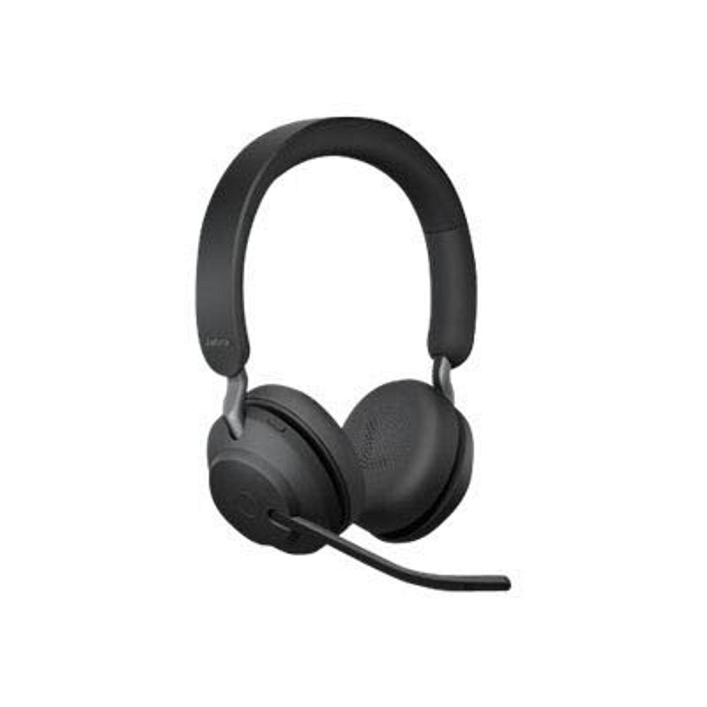 Headsets kaufen | discount office