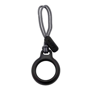 0745883786251 - F8W974BTBLK Anhänger für Apple AirTag schwarz F8W974btBLK F8W974BTBLK 745883786251 0745883786251 - F8W974BTBLK Anhänger für Apple AirTag schwarz F8W974btBLK F8W974BTBLK 745883786251