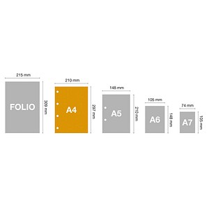 8422593469354 - Collegeblock A469326 Emotions 1 kariert A4 90g 8422593469354 MIQUELRIUS 8422593469354 - Collegeblock A469326 Emotions 1 kariert A4 90g 8422593469354 MIQUELRIUS
