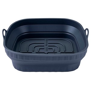 4008033451055 - FACKELMANN Backform für Heißluftfritteuse 45105 Ø 200 cm 1 St