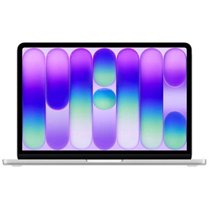 Apple MacBook Neo 2026 mit Touch ID 33,0 cm (13,0 Zoll), 8 GB RAM, 512 GB SSD, Apple A18 Pro