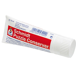 4001504579999 - Puzzlekleber Alleskleber 4001504579999 70 Milliliter 4001504579999 - Puzzlekleber Alleskleber 4001504579999 70 Milliliter
