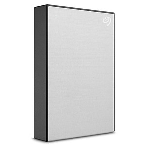 0763649167892 - One Touch STKZ5000401 - hard drive - 5 TB - USB 30 - Extern Festplatte - 5 TB - Silber 0763649167892 - One Touch STKZ5000401 - hard drive - 5 TB - USB 30 - Extern Festplatte - 5 TB - Silber