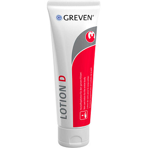 4260766260155 - LOTION D Hautcreme 1000 ml 4260766260155 100 Milliliter 4260766260155 - LOTION D Hautcreme 1000 ml 4260766260155 100 Milliliter