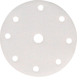0088381973571 - 10 makita P-37867 Schleifblätter 100 0088381973571 10 Stück 0088381973571 - 10 makita P-37867 Schleifblätter 100 0088381973571 10 Stück