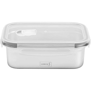 4019889141281 - Lunchbox Safety EDS weiß 12 l 1 St