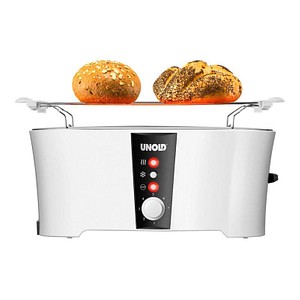 4011689380204 - 38020 38020 Doppel-Langschlitz-Toaster Design Dual 38020 4011689380204 4011689380204 - 38020 38020 Doppel-Langschlitz-Toaster Design Dual 38020 4011689380204