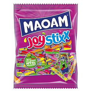 4001686521021 - MAOAM Joystixx Kaubonbons 3250 g