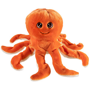 4001750260474 - Oktopus Bottle 2 Buddy Kuscheltier 4001750260474 heunec 4001750260474 - Oktopus Bottle 2 Buddy Kuscheltier 4001750260474 heunec