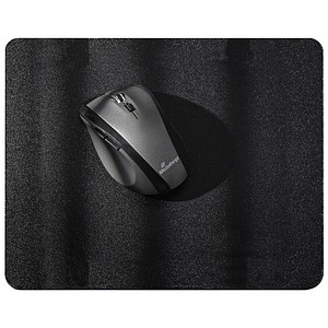 4260664873815 - Mousepad MROS253 schwarz 4260664873815 MediaRange 4260664873815 - Mousepad MROS253 schwarz 4260664873815 MediaRange