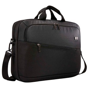 0085854258319 - Laptoptasche Propel Polyester schwarz 3205282 bis 406 cm (16 Zoll)